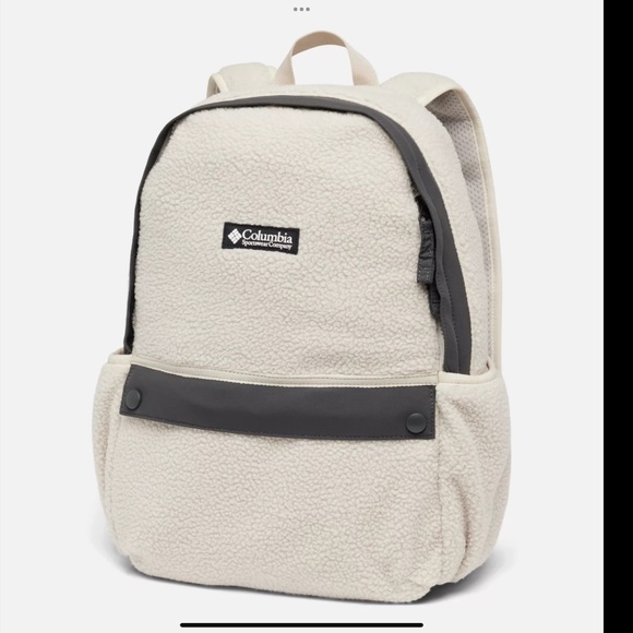 Columbia Unisex Helvetia 14L Backpack - Picture 1 of 11